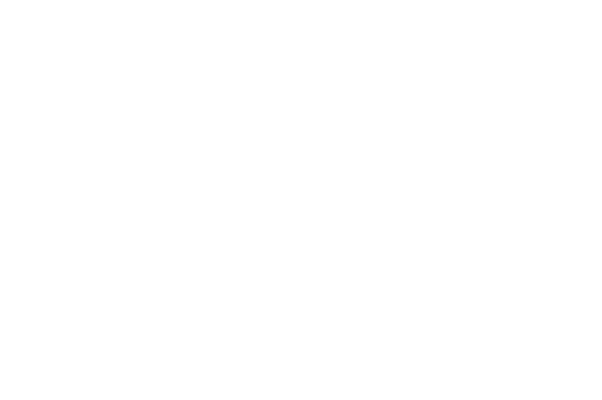 LesNoces.net